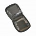 MAP Pouch: *MA35